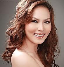 soundz03's profile picture. 