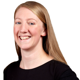 DrLisaMarshall's profile picture. Love Food Science & Water Polo!