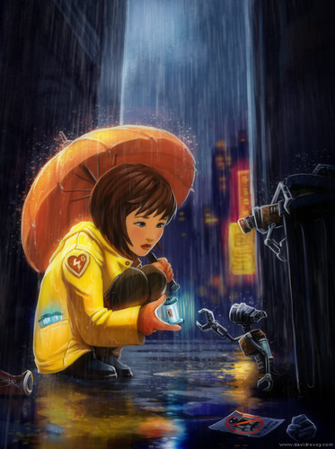 diStellar_vita's profile picture. Seeing the ordinary in extraordinary, but finding the extraordinary in the ordinary. It's perception!