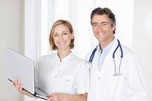The Dubai economy stands forth as an ideal investment destination due to competitive costs,