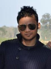 CLASSIC MOTHERFUCKER.....follow me i'll surely follow back...:-) http://t.co/J8lA2EfYdf