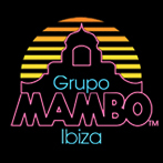 Follow the official Cafe Mambo Ibiza twitter page here @mamboibiza