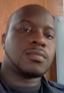 26 years of age from da west bank. laid back . like to chill.