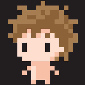 off60's profile picture. 百貨公司打四折