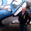 Albert Kramer - @AlbertBertoni - Twitter