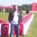 selami akman (@025akman) Twitter