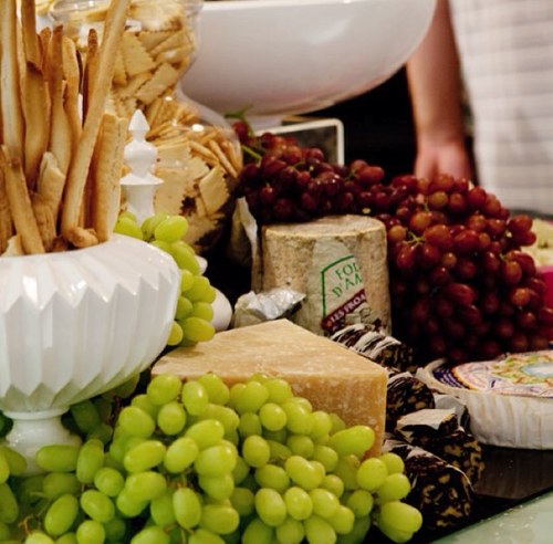 philipcarrevent's profile picture. We transform ordinary spaces into multi-layered, theatrical environments and turn our clients’ fantasies into breathtaking realities.