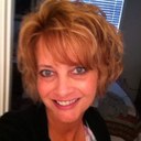 ginger wade - @GWade66 - Twitter