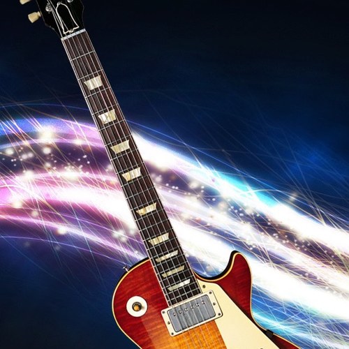 unoken1101's profile picture. 