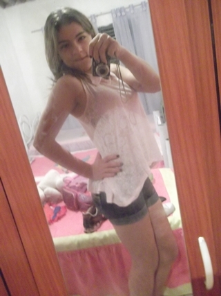 humildade e simpatia