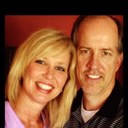 Cheryl Finley - @cl_fin - Twitter