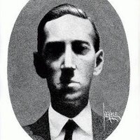 pierre forest (@piforest) 's Twitter Profile