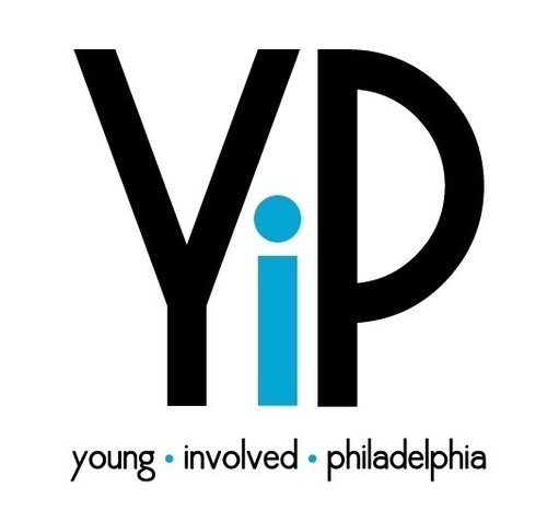 We strive to make Philadelphia the premier city for the next generation of leaders. | #whyilovephilly