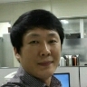 삶이 힘들어도....피할수 없다면 즐겨라.....