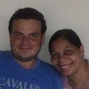 EDINA SILVA E SOUZA - @edinaeadriano - Twitter