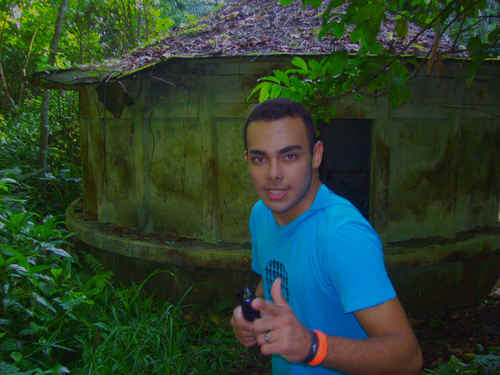 MEUU_WEYNERSON's profile picture. MEU TUDO SE BASEIA EM UMA PESSOA ELA SE CHAMA WEYNERSON EU AMO DEMAIS ELE SEMPRE FUI Fã E SEMPRE SEREI TWITTER OFICIAL DELE @WEYNERSON @WEYNERSONCLEYDE