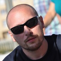 Önder Ezdi (@onderezdi) 's Twitter Profile Photo