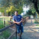 hubert jacobs - @hubyj11 - Twitter