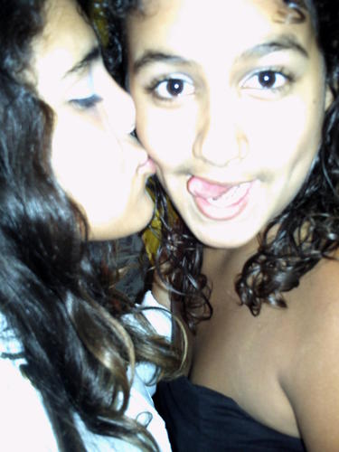 Q isso 9nha Q isso ♫