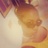 SexxiMissA's profile image