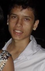 Simplesmente Ousado e Alegre , Mô da @KetlyStephany_