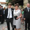 pablo montes - @pablomh93 - Twitter