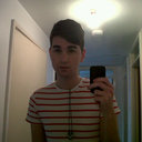 Michael Stclair - @Stclair1991 - Twitter