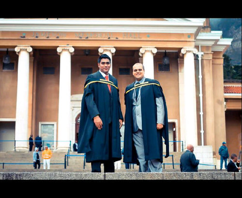 nishg12's profile picture. Leave. Your. Mark.