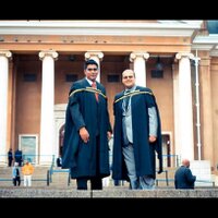 Nishlen Q. Govender (@nishg12) 's Twitter Profile