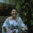 serap öztürk (@1980serap) Twitter