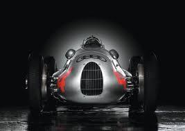 .....very fast bunch and thrill seeking group of  engineering weirdos.....
