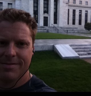 jessebengtson1's profile picture. 