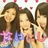 aaa_miyuki's profile image