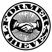 Former Thieves (@formerthieves) 's Twitter Profile