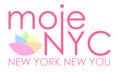 Designed for Women
New York - New You
NYC, NU, Get Inspired, Networking Group & Events, New Look, Design, New Y-Art.