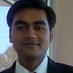 om prakash gupta (@omitweeting) Twitter profile photo om prakash gupta (@omitweeting) Twitter profile photo