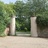 Rectory_Park's profile image