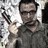 SalonOrlando's profile image