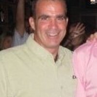 B Byrne (@treedr121) 's Twitter Profile