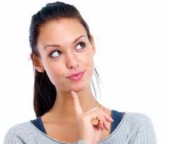http://t.co/VOQZ2VaFP1 is a website about women, but for both women and men! Women and men have a place where tstory,http://t.co/1aZS1IRTqS