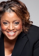 janicelmathis's profile picture. Christian, Lawyer, diversity expert, radio host, activist