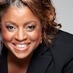 Janice L. Mathis (@janicelmathis) Twitter profile photo Janice L. Mathis (@janicelmathis) Twitter profile photo