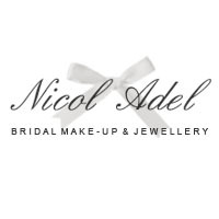 Professional Wedding make-up & handmade accessories on-location in Clifton Bristol & throughout the UK http://t.co/1KwMhwkVfb