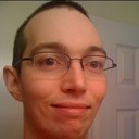 Andrew Emory - @Microsupreme - Twitter