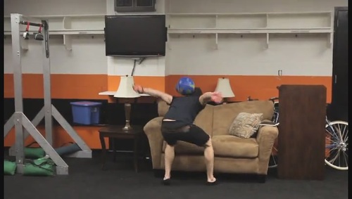 Abas_Afc's profile picture. Proud to be a Gooner! So damn proud!