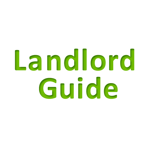 You don't get answers until you ask questions. Click here http://t.co/62ZIUUdPxb to ask any question you may have about Property Management