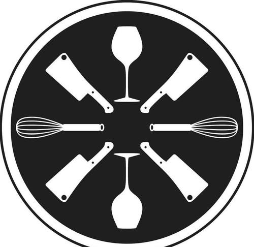 Australia wide catering company based in Victoria. Big flavours, great service and always the best times. From 10 to 1000 we cover all requirements.