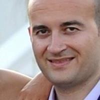 Web designer - developer - Seo
Ceo T1web - Web marketing Sefim franchising - Cofounder Martina Channel - web master Antemprimasport, Martina Channel