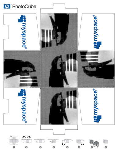 gatavalero's profile picture. Vive y trabaja en Madrid. Artista visual trabaja con pintura, fotografía, vídeo, escultura e instalación. Sus trabajos se han expuesto en numerosas individuales