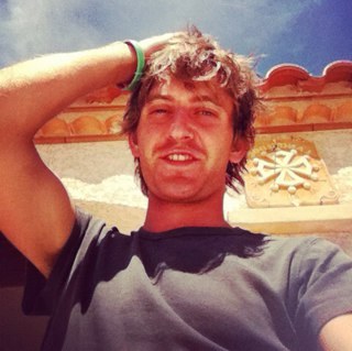 dpsands88's profile picture. sports fan, newcastle united supporter. bar man, wine and cocktail enthusiast! Front of house manager @bell_ticehurst